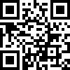 https://ur.abna24.com/x4gW7