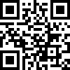 https://ur.abna24.com/x6bFR