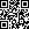 https://ur.abna24.com/x65sH