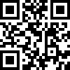 https://ur.abna24.com/xhzh2