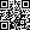 https://ur.abna24.com/xbPdT