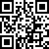 https://ur.abna24.com/x5sWB