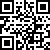 https://ur.abna24.com/x96Fp