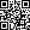 https://ur.abna24.com/x4grD