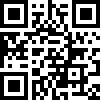 https://ur.abna24.com/xdHF8