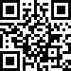 https://ur.abna24.com/x96zH