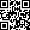 https://ur.abna24.com/x3Wwn