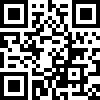 https://ur.abna24.com/x3QSY