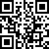 https://ur.abna24.com/x9DQP