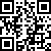 https://ur.abna24.com/x5TQC