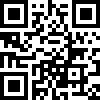https://ur.abna24.com/xb3FV