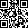 https://ur.abna24.com/xkhkQ