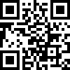 https://ur.abna24.com/xkk2F