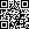 https://ur.abna24.com/x4vW8