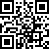https://ur.abna24.com/xbJvQ