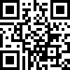 https://ur.abna24.com/xhF4T