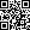 https://ur.abna24.com/x5zx3