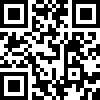 https://ur.abna24.com/x9cBf