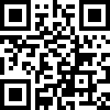 https://ur.abna24.com/x7t2d