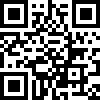 https://ur.abna24.com/x9bdz