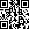 https://ur.abna24.com/x4vjp