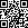 https://ur.abna24.com/xhLwk