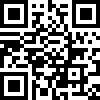 https://ur.abna24.com/x4cfq