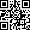 https://ur.abna24.com/x4fxJ