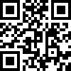https://ur.abna24.com/xhfKJ