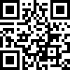 https://ur.abna24.com/x5mqZ