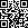 https://ur.abna24.com/xbWKQ