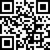https://ur.abna24.com/x5Hd7
