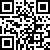 https://ur.abna24.com/x6dP9