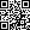https://ur.abna24.com/x4rdG