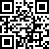 https://ur.abna24.com/x5MBm