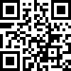 https://ur.abna24.com/x7KPD