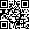 https://ur.abna24.com/x5Lhv