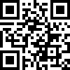 https://ur.abna24.com/x47j3