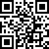 https://ur.abna24.com/x3vn9