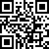 https://ur.abna24.com/x4rKp