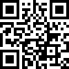 https://ur.abna24.com/xgMpX
