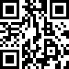 https://ur.abna24.com/xkg6w