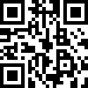 https://ur.abna24.com/xfVQy