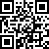 https://ur.abna24.com/x69Zn