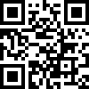 https://ur.abna24.com/x9KJm