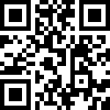 https://ur.abna24.com/xhQyN