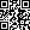 https://ur.abna24.com/xhCkF