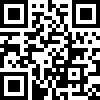 https://ur.abna24.com/xkqhS