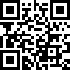 https://ur.abna24.com/x7wGd
