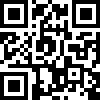 https://ur.abna24.com/x5dRL